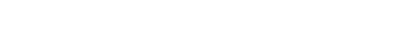 Design Shore Technologies NZ Limited
